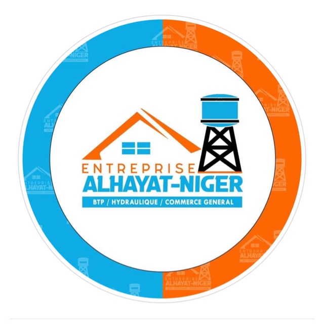 Entreprise Alhayat-Niger